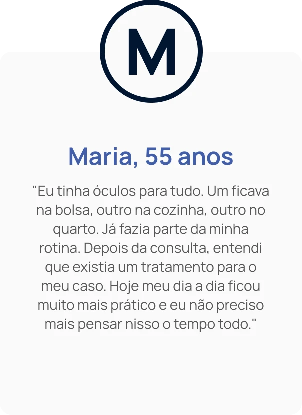 DEPOIMENTO 01