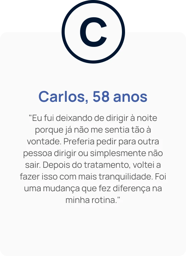 DEPOIMENTO 02