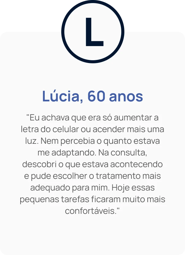 DEPOIMENTO 03