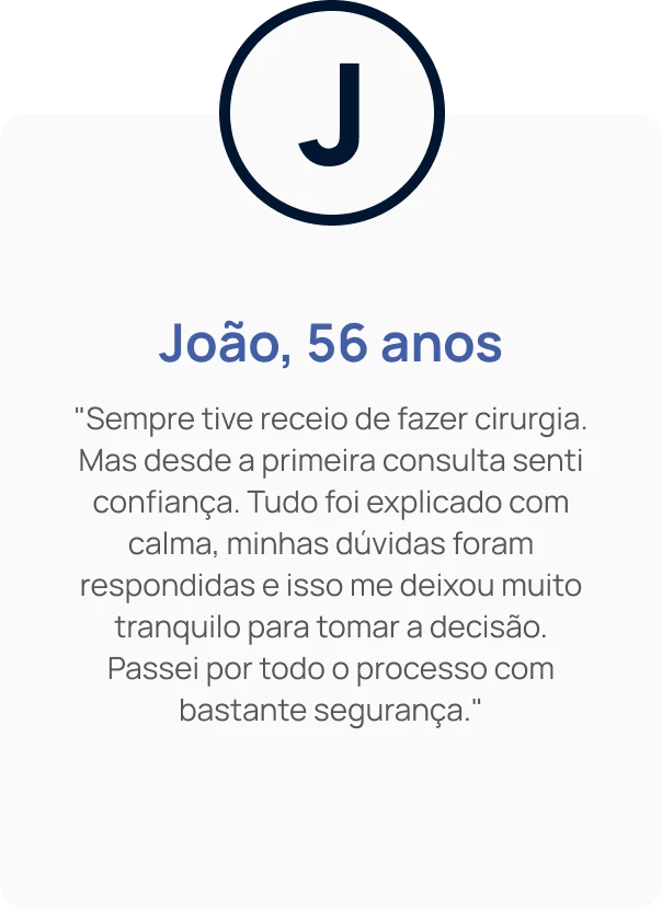 DEPOIMENTO 04