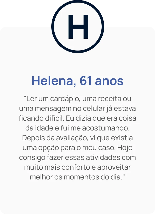DEPOIMENTO 05